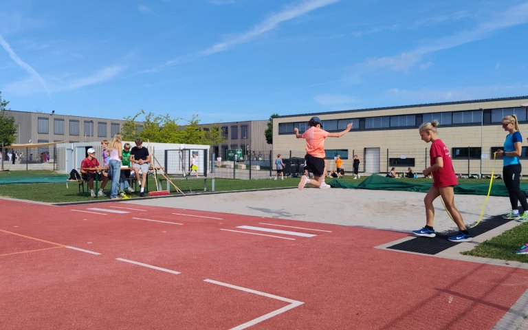 weitere Bilder
