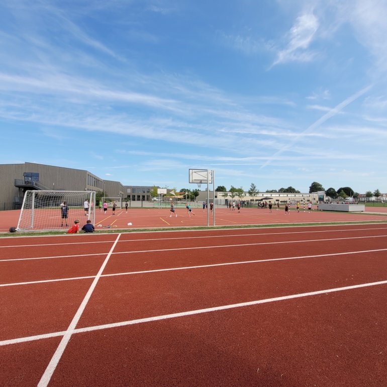 Leichtathletik-Tag_Juli_2026_5.Klassen_5