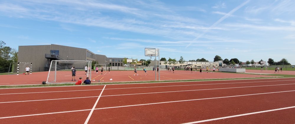 Leichtathletik-Tag_Juli_2026_5.Klassen_5