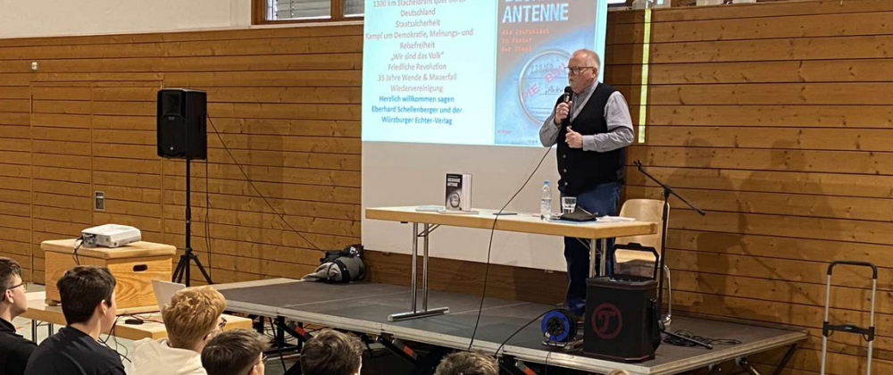 _Lesung_Deckname_Antenne