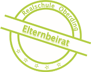 Logo Elternbeirat