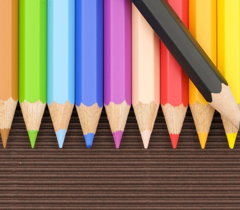 Wichtiges im Überblick