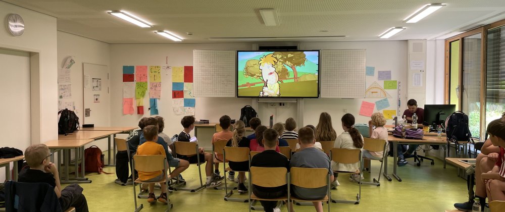 _Medienkompetenztraining_1