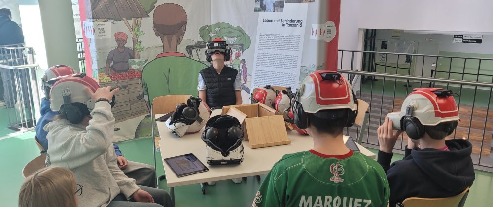 missio_for_life_2026_2