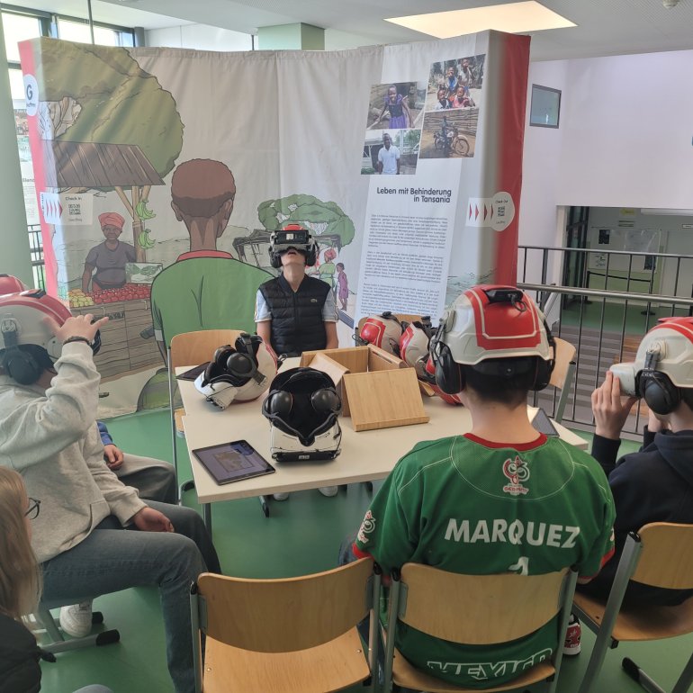 missio_for_life_2026_2