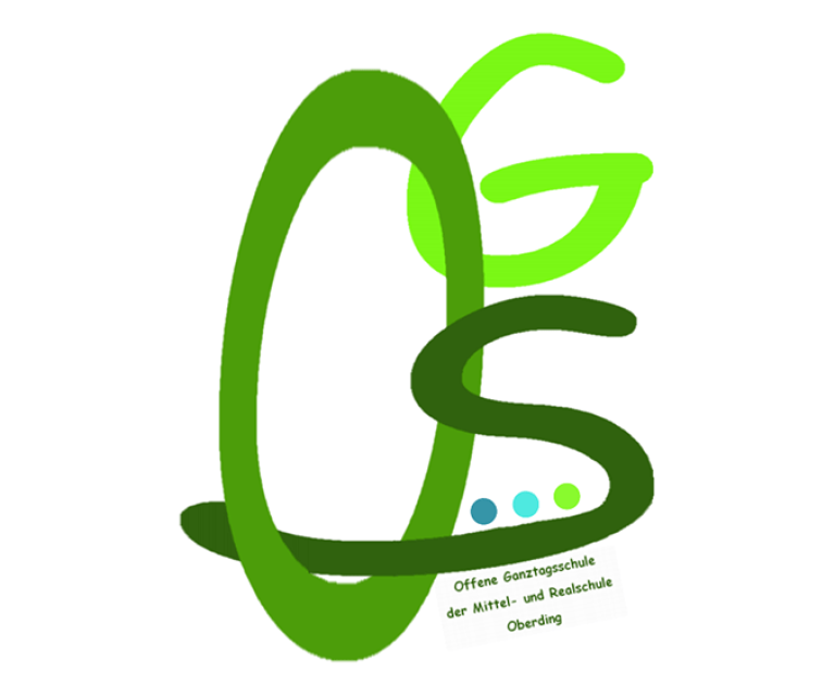 ogs_optimized