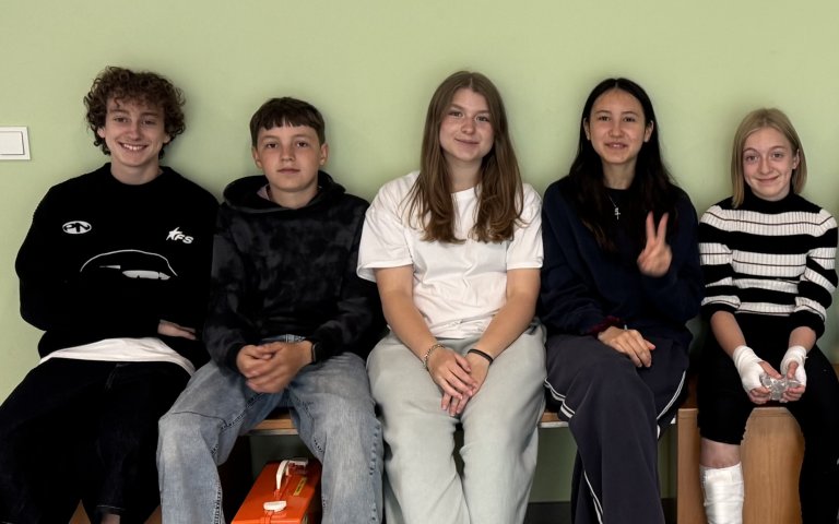weitere Bilder