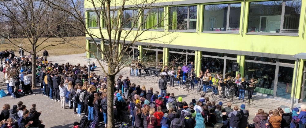 Pausenhofkonzert_2023_1