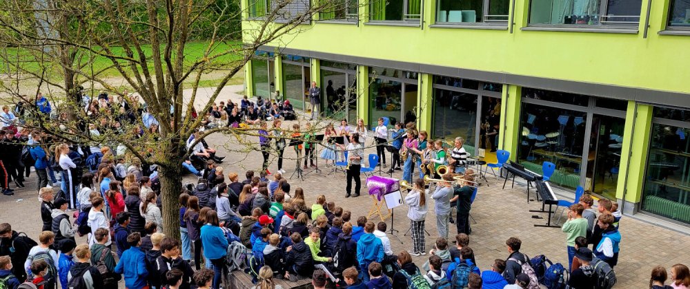 Pausenhofkonzert_RSO_Mai_2022