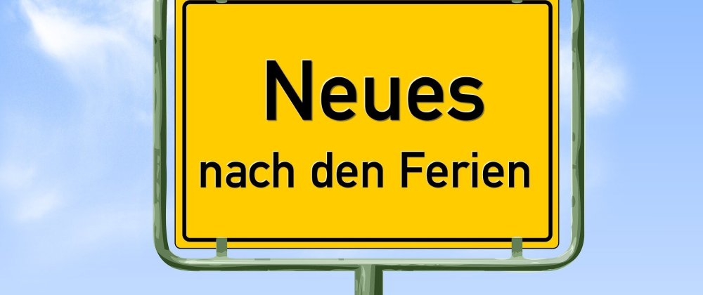 place-name-sign-g7fd93f444_1920