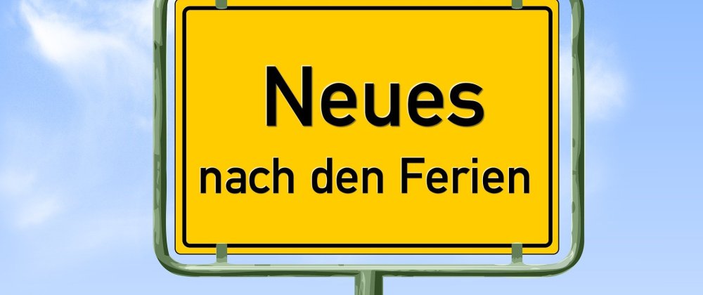 place-name-sign-g7fd93f444_1920