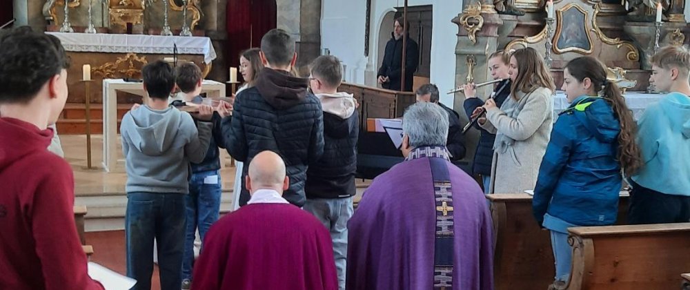 Religion_FS_6.Kl._2026