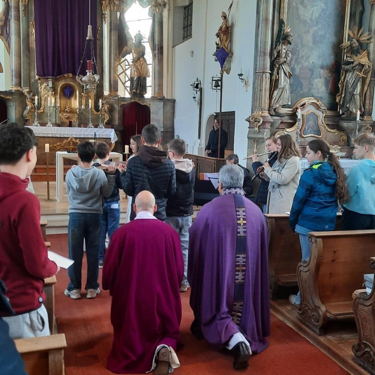 Religion_FS_6.Kl._2026