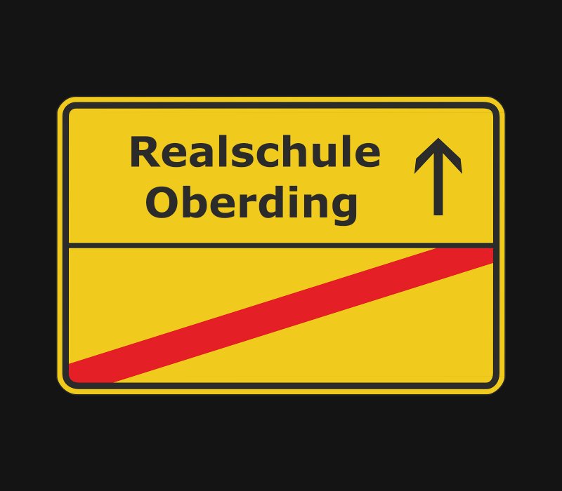 Wichtiges im Überblick