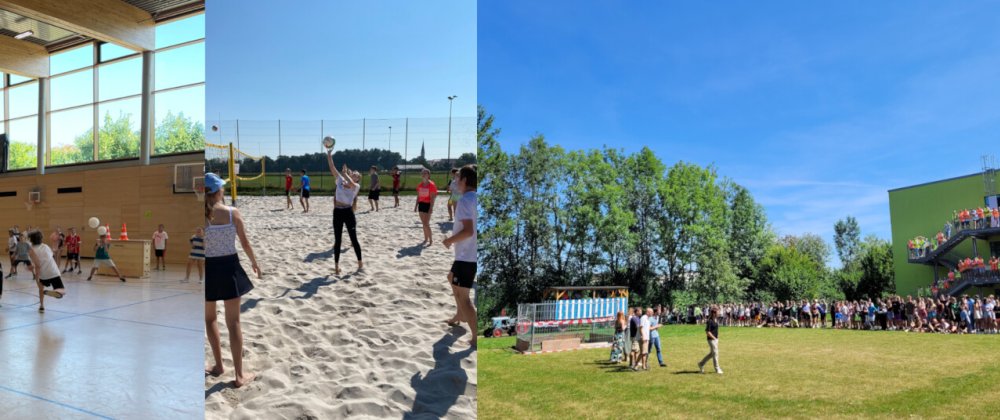 RSO_BallsporttagAbschlussstreich_2022