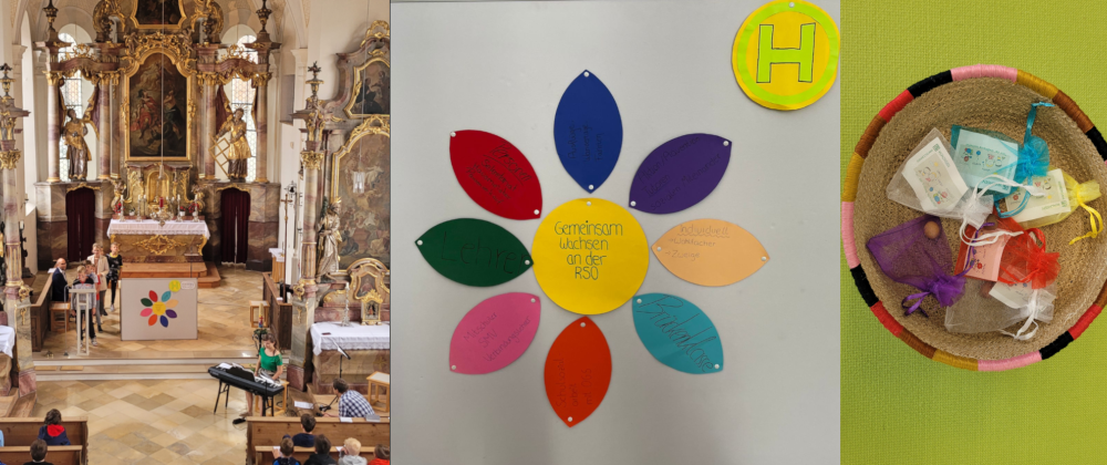 RSO_Gottesdienst_Schulstart_2023