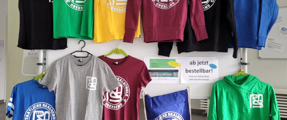 RSO_Schulkleidung_2021