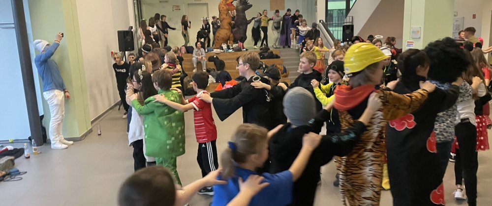 Schulfasching_RSO_2023_1