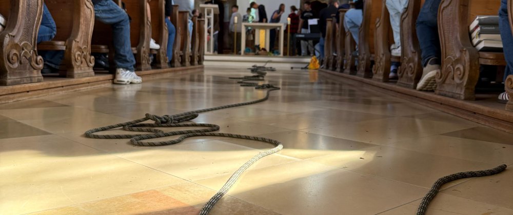 Schuljahresstart_2025_RSO_2