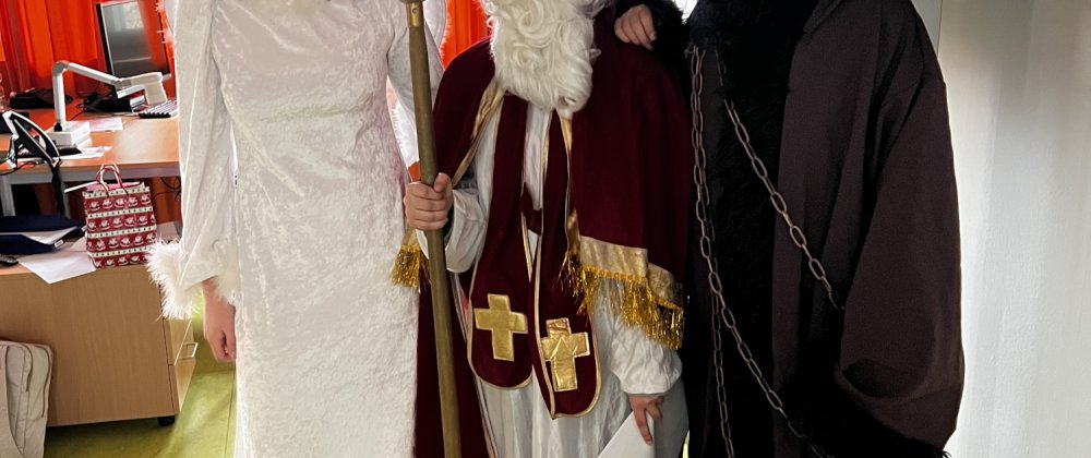 SMV-Weihnachtszauber_1