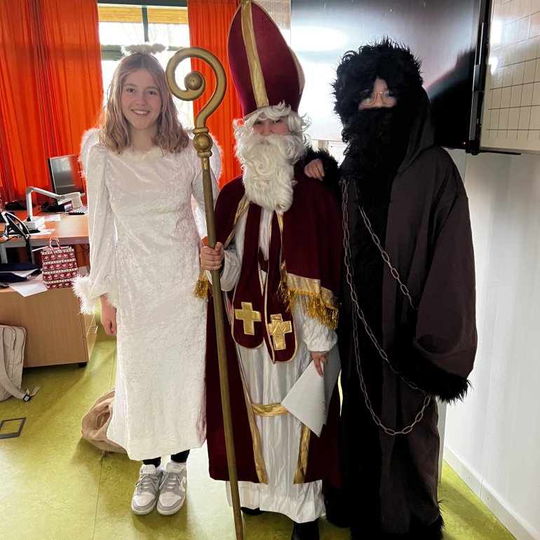 SMV-Weihnachtszauber_1