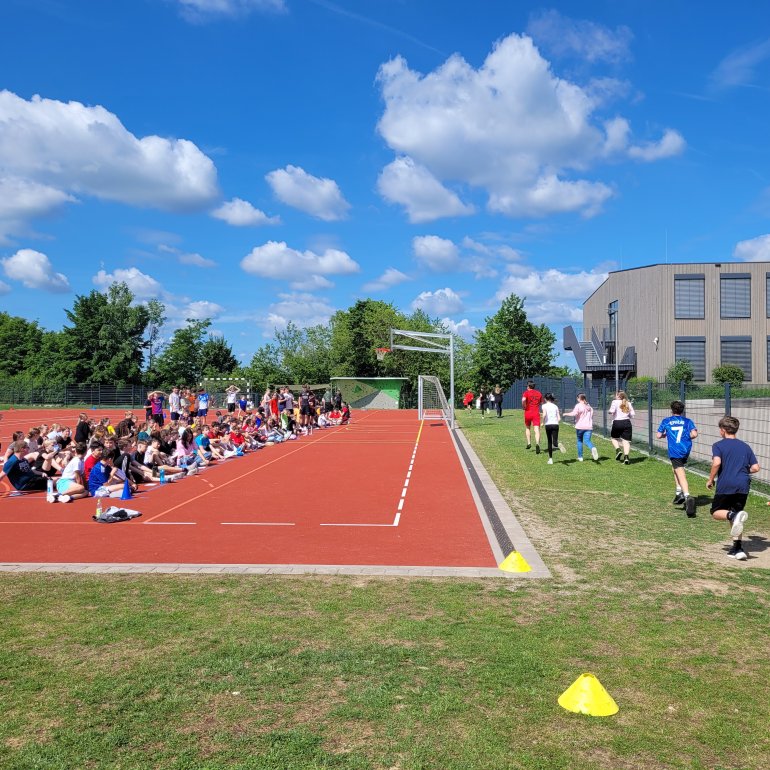 Spendenlauf2025_SMV_2