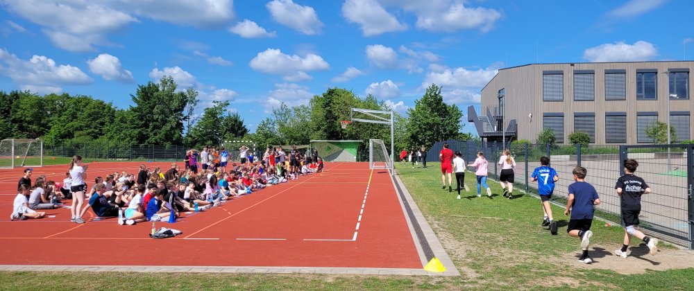 Spendenlauf2025_SMV_2