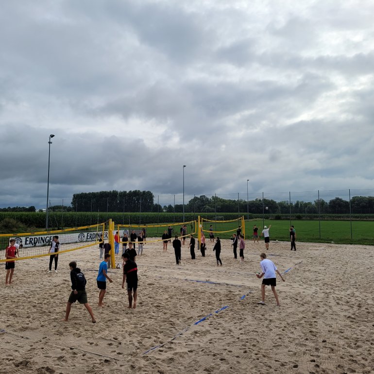 _Sporttage_RSO_Juli_2025_3