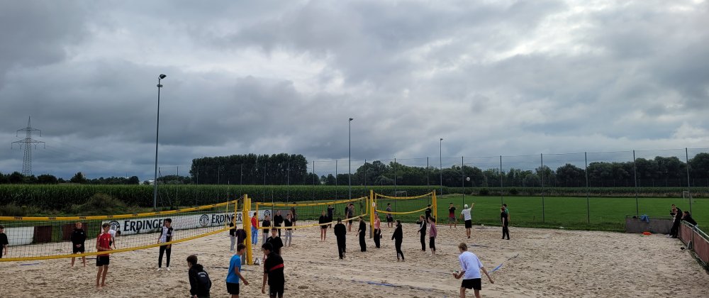 _Sporttage_RSO_Juli_2025_3