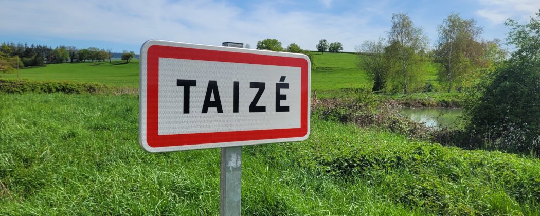 Taizé_2024_1