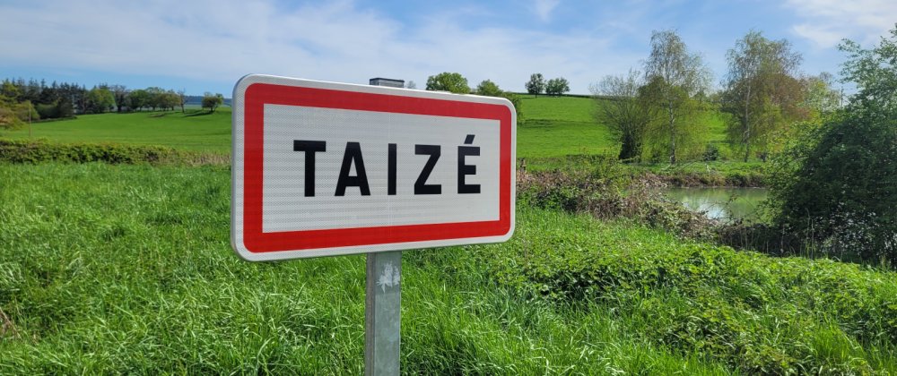 Taizé_2024_1
