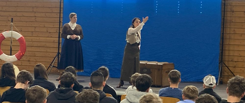 Theater_8.Klasse_1