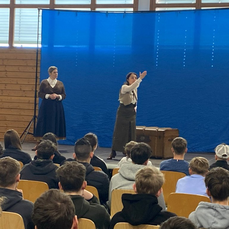 Theater_8.Klasse_1