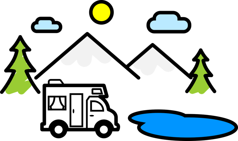 vacations-g794e76d4e_1280