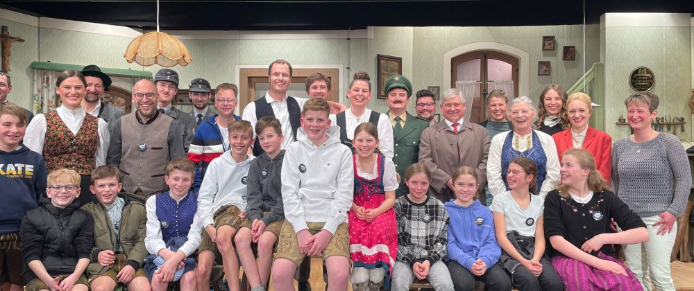 Wahlfach_HuB_unterwegs_Theater_Kranzberg_2024_1