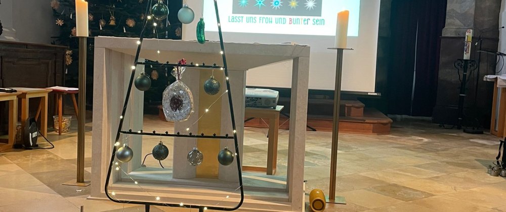 _Weihnachtsgottesdienst_2024