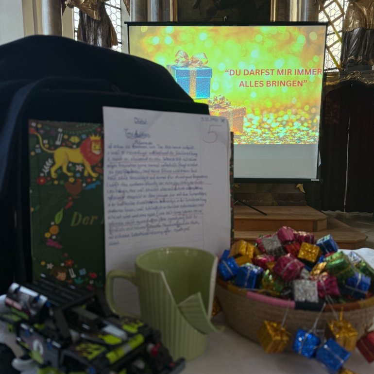 Weihnachtsgottesdienst_2025