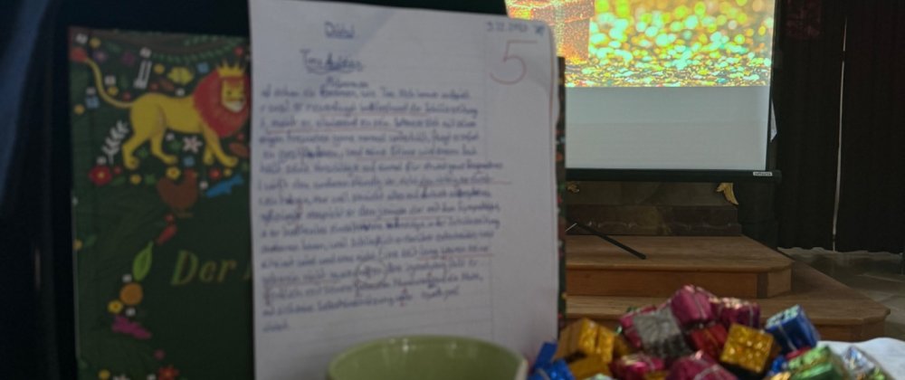 Weihnachtsgottesdienst_2025