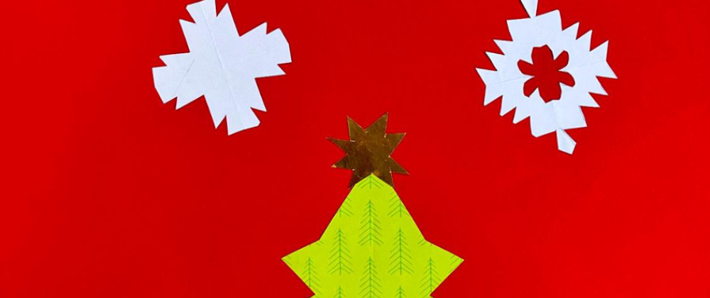 _Weihnachtskarte_RSO_23_24