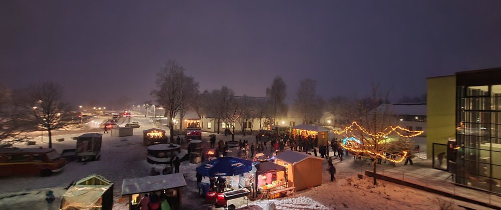 Weihnachtsmarkt_RSO_Dezember2023