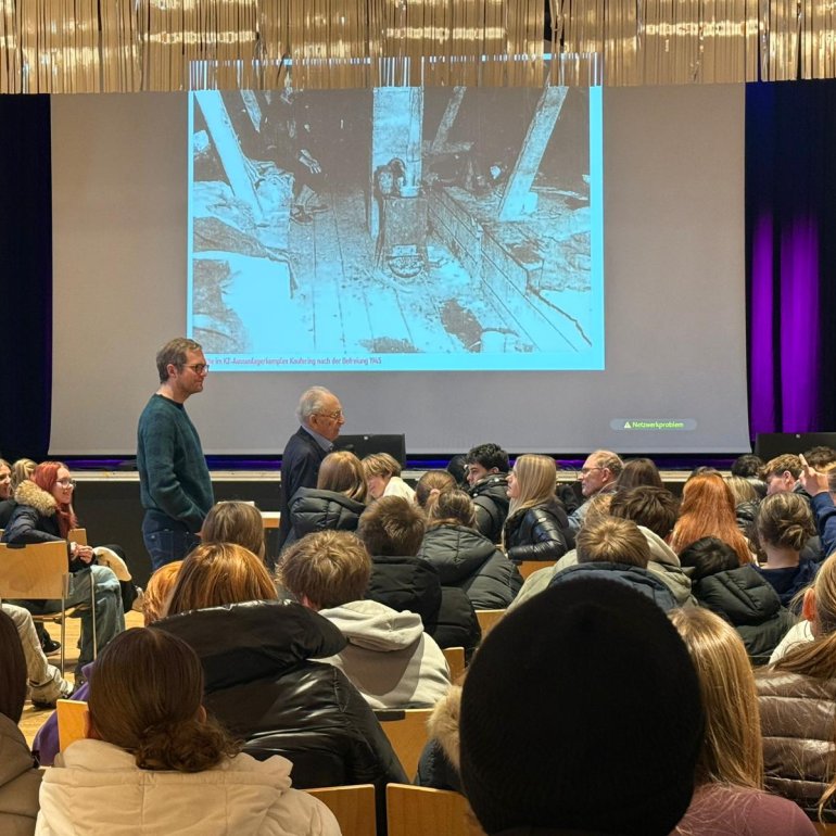 Zeitzeugengespräch_2026_1