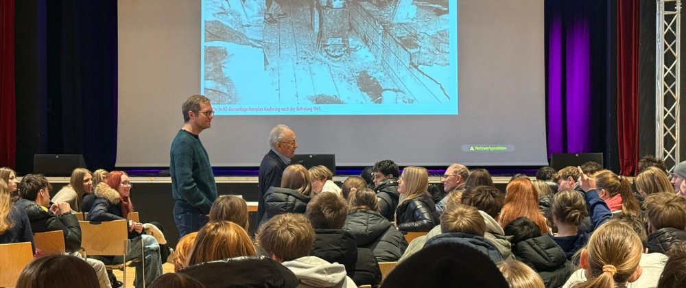 Zeitzeugengespräch_2026_1