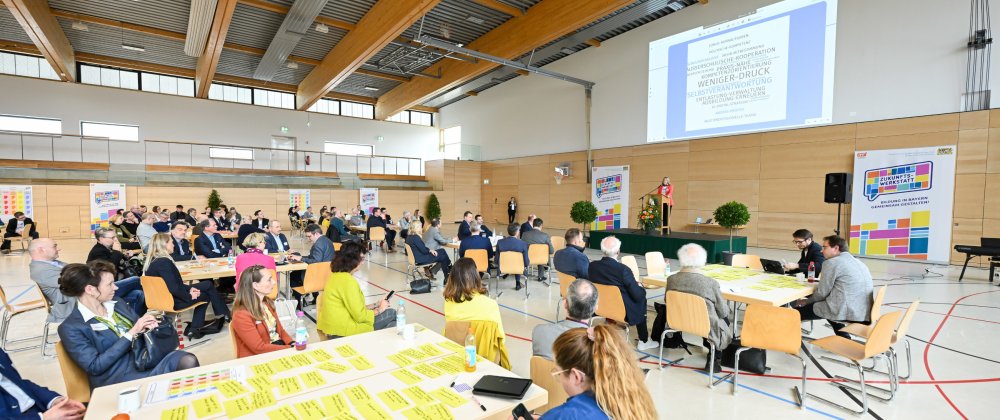 Zukunftswerkstatt_Bildung_in_Bayern_an_der_RSO_07.03.2024_1