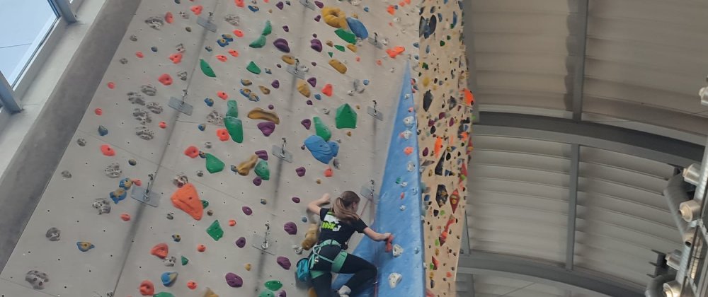 Zusatztraining_Wahlfach_Klettern_4