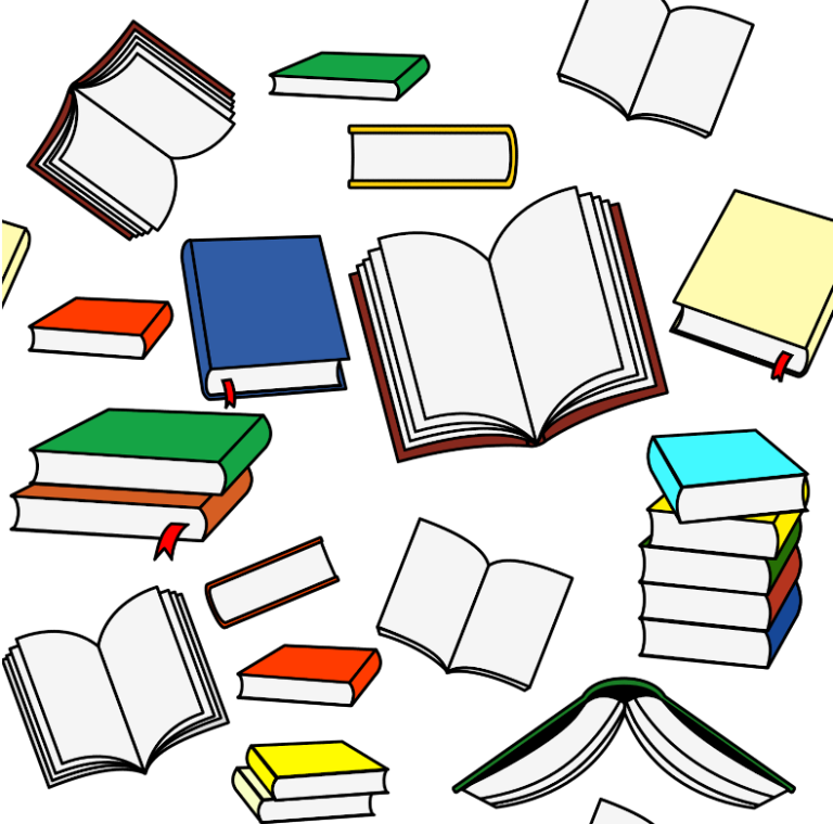 1_books-5498156_1920