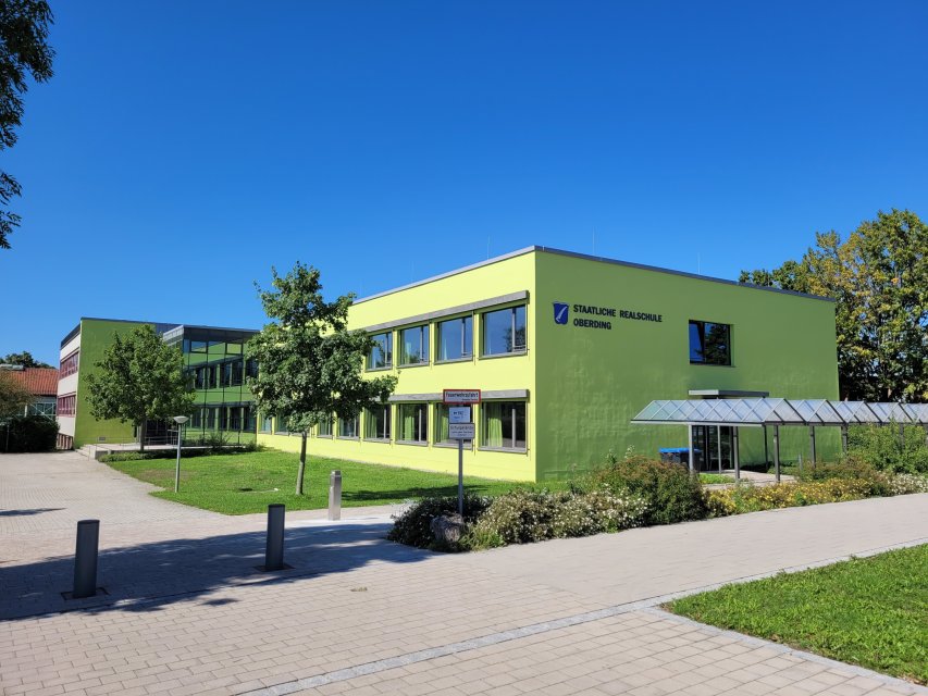 Außengelände RSO_09_2023 (3)