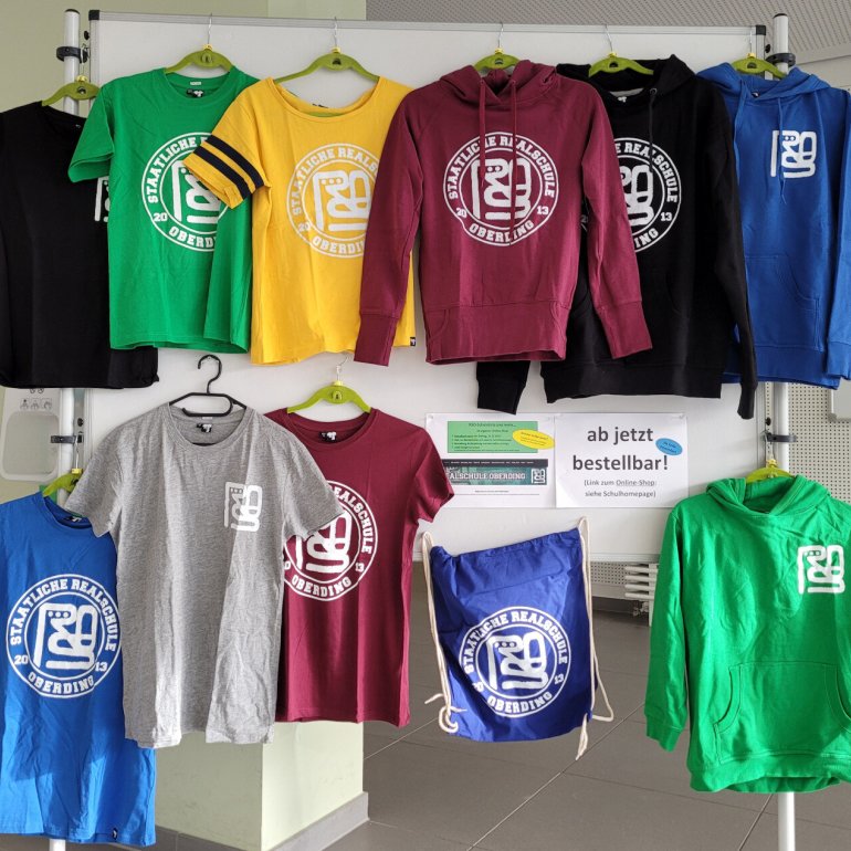 RSO_Schulkleidung_2021