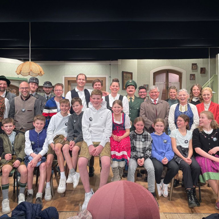 Wahlfach_HuB_unterwegs_Theater_Kranzberg_2024_1